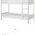 Bunk bed 2 thumbnail