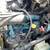 2006 International 4400 Asphalt Repair Truck—74,388 Mi, 6.7L Diesel 6 thumbnail