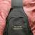 Romero Creations U-Bass case 1 thumbnail