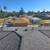 Roofing 6 thumbnail
