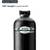 AO Smith Whole House Carbon Filter 3 thumbnail