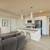 $1000 OFF w L&L! - High-End Amens, Bright Interior - Balcony, Terraces 12 thumbnail
