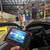 WINDSHIELD REPAIR & REPLACEMENT / DOOR GLASS / BACKGLASS 3 thumbnail