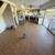 Tile installation (all areas ) same day services 3 thumbnail