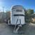 Horse trailer 3 thumbnail