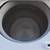 WHIRLPOOL  (he) WASHER/GAS DRYER 90 day warranty some delivery 3 thumbnail