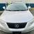 2010 Lexus RX AWD All Wheel Drive RX 350 Sport Utility 4D SUV 3 thumbnail