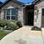 OWNER FINANCE HOME W/ SOLAR in Haslet, TX 2 thumbnail