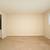 Spacious 2BR with Dishwasher & Private Patio. Near Google Shuttle! 8 thumbnail