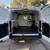 2017 Ford Transit 150  9 thumbnail