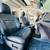 2016 TOYOTA SIENNA SE PREMIUM 8-PASSENGER"EXTRA CLEAN"WE FINANCE !!!!! 18 thumbnail