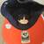 Houston Astros '47 Clean Up Baseball Adjustable Cap 2 thumbnail