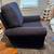 PB Kids Recliner Chair 2 thumbnail