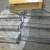 Metal spice rack, or other type of organizer. -BRAND NEW IN THE BOX- 2 thumbnail