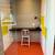 Creating Space for Your Growth at Spaces - $315//MO 7 thumbnail
