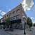 500 6th Street, apt. 12 1 thumbnail