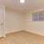 Bright, Renovated 2-Bedroom Basement Suite for Rent ($2200) 3 thumbnail