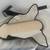 Medical Open Toe Plaster Cast Postoperative Recovery Walking Shoe 2 thumbnail