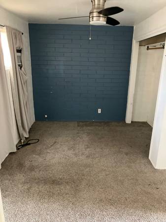 $1,150 / 1br - 550ft2 - 1 bedroom available to RSO in Tempe (ASU)63966952441346122