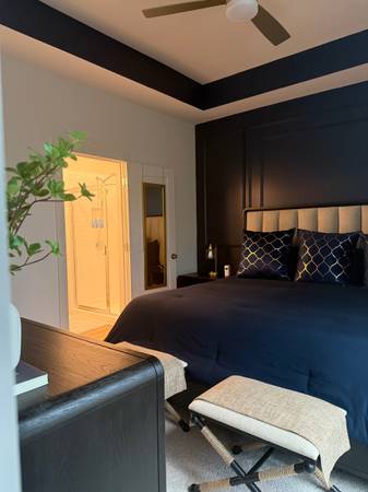 Deep Cleaning | Maintenance Cleaning | Move In / Move Out 1