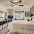 Newly updated unit condo 19 thumbnail