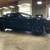 2016 DODGE CHALLENGER 5 thumbnail
