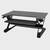 Ergotron WorkFit-Standing Desk Converter 1 thumbnail