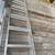 Extension ladders 5 thumbnail