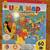 MasterPieces 60 Piece Educational Jigsaw Puzzle for Kids 1 thumbnail