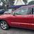 2014 Jeep Grand Cherokee 4WD 4dr Limited 12 thumbnail