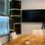 Reclaimed wood Dining table 6 thumbnail