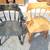 chairs 4 thumbnail