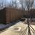 2250 SW 21st St, Unit 14 22 thumbnail