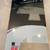 Burton Clash 51 snowboard, waxed and new Ride Revolt bindings 4 thumbnail