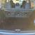 2018 SUBARU CROSSTREK PREMIUM***ALL-WHEEL-DRIVE***FULLY SERVICED! 5 thumbnail