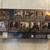 Lord of the Rings PEZ Collector's Series 2 thumbnail