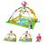 baby stuff - must have items for newborn and toddler 2 thumbnail