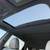 2011 Toyota Venza Crossover*BACK UP CAM*NAVI*CALL NOW*MUST SEE** 20 thumbnail