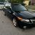 2012 Acura TSX For Sale 3 thumbnail