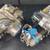 2 new Honda 49cc clone motors 1 thumbnail