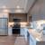 Modern and Sleek Interiors, Keyless Entryway, Resident Lounge Area 6 thumbnail
