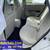 2011 Subaru Impreza 2.5i Premium 5drhatchback AWD rare 5 speed FINANCE 13 thumbnail