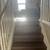 Townhouse 10 thumbnail