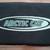 VINTAGE ARCTIC CAT 3Ft RACK BAG FOR ATV / SNOWMOBILE 1 thumbnail