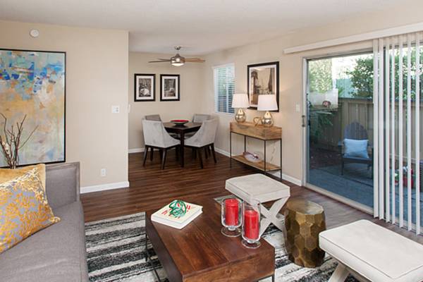 $2,692 / 1 hab - 600 pies² - 1 hab 1 ba, Área de picnic, Términos de arrendamiento flexibles (mill valley)63667994629251120