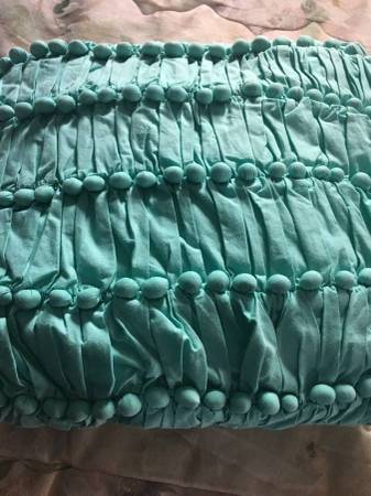 Pillows 1