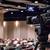 Professional Videography-Commercial, Event, Real Estate & More 8 thumbnail