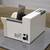 RENA Envelope Imager I SN 3954/D612.5 (Parts Machine) 4 thumbnail
