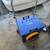 Odorstop ozone blower 0S12500 4 thumbnail