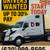 🚛1099 OTR Flatbed Driver - New Equipment🚛 1 thumbnail